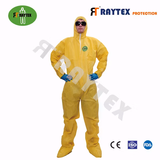 Por atacado roupas baratas personalizadas T