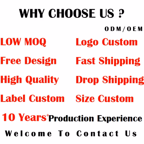 260g Heavy 100 Cotton Wholesale White High Quality Customized Essential DTG Custom Blank Plain Unisex Oversized Drop Shoulder Tee Shirt Mens T Shirt Printing