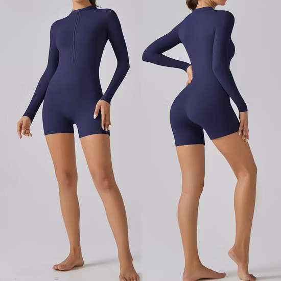 Plus Size Activewear Yoga Três